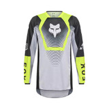 MAGLIA 180 COLLECT 36315 086