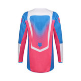 MAGLIA 180 COLLECT 36315 A01