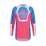 MAGLIA 180 COLLECT 36315 A01