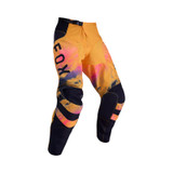 PANTALONI 180 KAIROS 36338 279