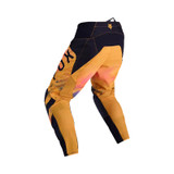 PANTALONI 180 KAIROS 36338 279