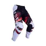 PANTALONI 180 KAIROS 36338 047