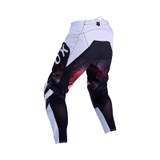 PANTALONI 180 KAIROS 36338 047