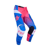 PANTALONI 180 COLLECT 36340 A01