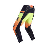 PANTALONI 180 SHIELD 36347 130