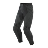 PANTALONI PONY 3 076