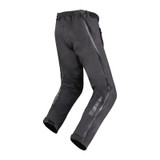 PANTALONI COMMUTER 65130 BLACK