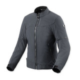 GIACCA SHADE 2 H2O LADY FJT408 0390