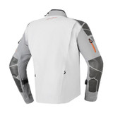 GIACCA NAZCA 3L GTX 9192