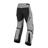 PANTALONI NAZCA 3L GTX 9310