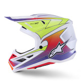 CASCO S-M7 FUSE 2054