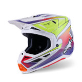 CASCO S-M7 FUSE 2054