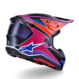 CASCO S-M7 FUSE 7526
