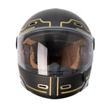 CASCO 90 DEGREES GOLD CARBON CASCO 90 DEGREES GOLD CARBON