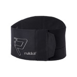 CINTURA RENALE WIND-R 70194 999