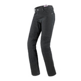 JEANS FURIOUS LADY J24 026