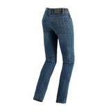 JEANS J-FLEX LADY J40 110