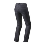 JEANS ORLANDO H2OUT LADY FPJ022 6371