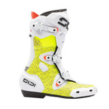 STIVALI MAG-2 AIR REPLICA ALVARO BAUTISTA