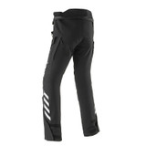 PANTALONI ADV MAN SHORT 13012 N/N