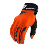 GUANTI TITANIUM ORANGE 06
