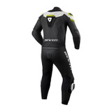 TUTA ARGON 1PC FOL031 1450