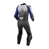 TUTA QUANTUM 2 SUIT FOL035 3020