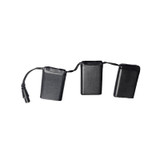 KIT BATTERIE 12V 3000MAH 10002