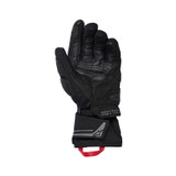 GUANTI WT-8 GTX ISULATED 10