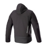 GIACCA NEO WP HOODIE 1100