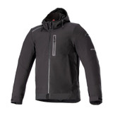 GIACCA NEO WP HOODIE 1100