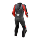 TUTA QUANTUM 2 SUIT FOL035 5020