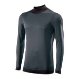 MAGLIA LUPETTO WINDSTOPPER WB TS3