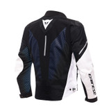 GIACCA SUPER SPRINT D-DRY 580