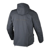 GIACCA MONDO 2.0 WP 101