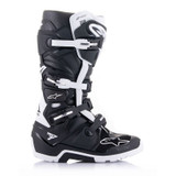 STIVALI TECH 7 ENDURO DS 12