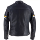 GIACCA VD RACE NOW BLACK GIACCA VD RACE NOW BLACK