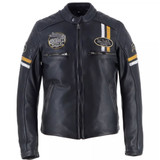 GIACCA VD RACE NOW BLACK GIACCA VD RACE NOW BLACK