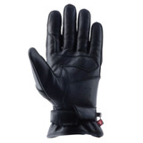 GUANTO BENSON EVO HIVER BLACK GUANTO BENSON EVO HIVER BLACK