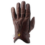 GUANTO BENSON EVO HIVER BROWN GUANTO BENSON EVO HIVER BROWN