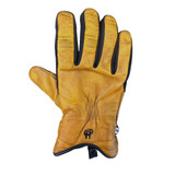 GUANTO BENSON EVO HIVER YELLOW GUANTO BENSON EVO HIVER YELLOW