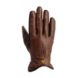 GUANTO FIDJI EVO LADY BROWN GUANTO FIDJI EVO LADY BROWN