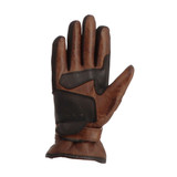 GUANTO FIDJI EVO LADY BROWN GUANTO FIDJI EVO LADY BROWN