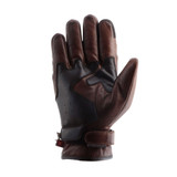 GUANTO SKA EVO LADY BROWN GUANTO SKA EVO LADY BROWN