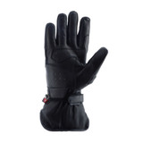 GUANTO BENSON EVO BLACK GUANTO BENSON EVO BLACK