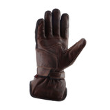 GUANTO BENSON EVO BROWN GUANTO BENSON EVO BROWN