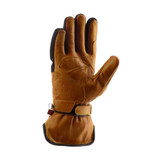GUANTO BENSON EVO YELLOW GUANTO BENSON EVO YELLOW