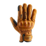 GUANTO FLASH VD GOLD & NOIR GUANTO FLASH VD GOLD & NOIR