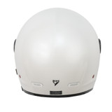 CASCO 90 DEGREES PEARL WHITE CASCO 90 DEGREES PEARL WHITE