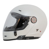 CASCO 90 DEGREES PEARL WHITE CASCO 90 DEGREES PEARL WHITE